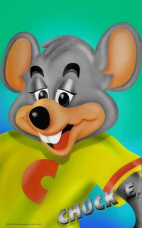 chuckecheese0000