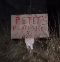 peteys playhouse ep