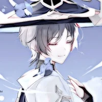 Scaramouche - Actors