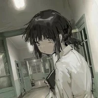 rin