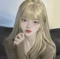 Noona