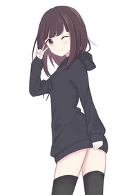 Misti 