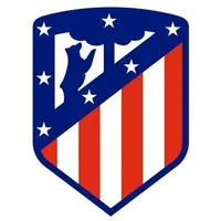 Atletico Madrid