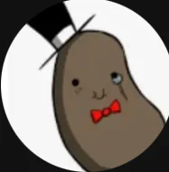 MrPotato