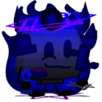 Plug of Cosmic Chaos