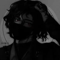 lil brothers teacher