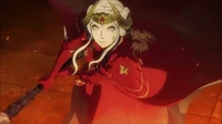 Edelgard von Hresvel