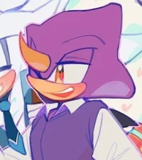Espio