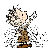 Pigpen 123