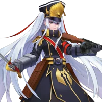 Altair Re Creators