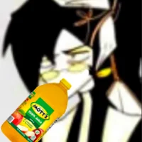 NiceCatWithHeadphone