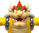 bowser