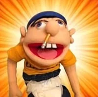 Jeffy