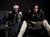Tokio Hotel 