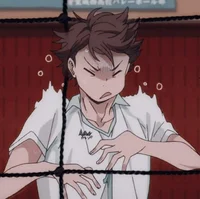 oikawa tooru