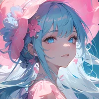 Yottadere Luna