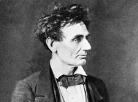 Abraham Lincoln 