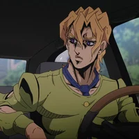 Pannacotta Fugo