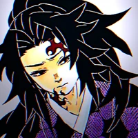 Michikatsu Tsugikuni