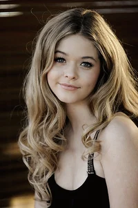Allison DeLaurentis