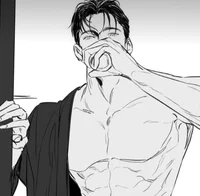 Elias