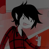 Marshall Lee