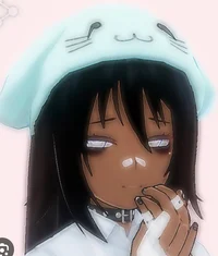 Ruby your lesbian gf