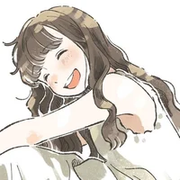 Beatrice