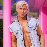 Ken-Movie