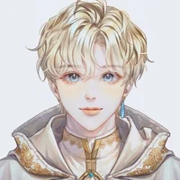 Crown prince 