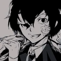 Dazai