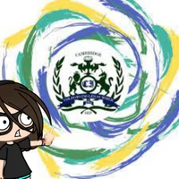 Summer EnglishSchool