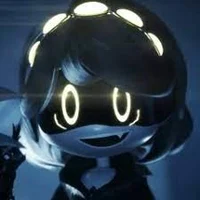 Serial Designation V