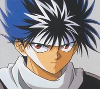 Hiei