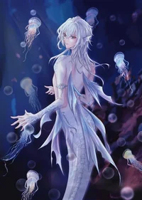 Siren