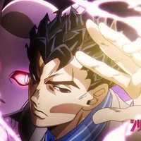 Yoshikage Kira