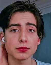 Aidan Gallagher
