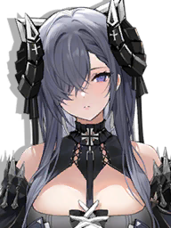 Yandere AvP