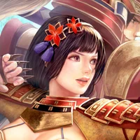 Naotora Ii