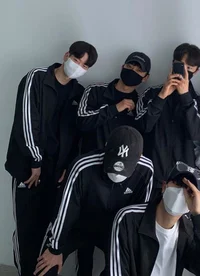 Your Bbsfs seeing ex