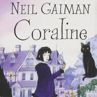 Coraline