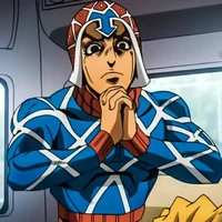 Guido Mista