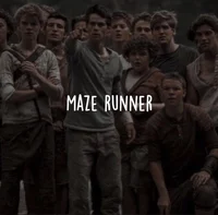 TMR cast