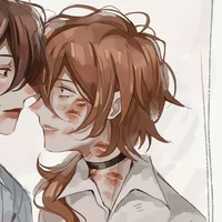 lipstick-chuuya