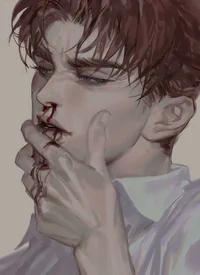 Your Patient
