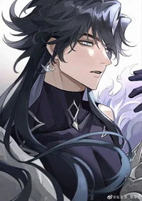 Your Group Mage