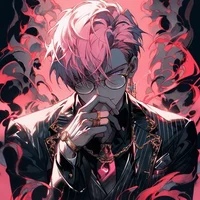 Sadodere Consigliere