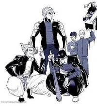 Heros