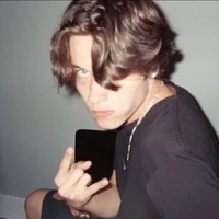 Matt Sturniolo 