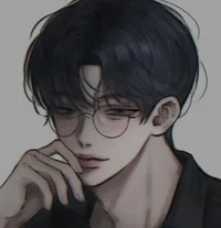 Xie